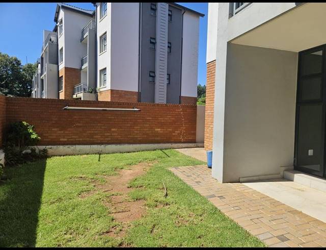 3 BEDROOM APARTMENT FOR SALE IN SHERE